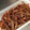 いっちーまうす's cooksnap of when they made 母の味＊我が家のきんぴらごぼう.