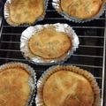 櫻姫孤's cooksnap of when they made *━｡簡単★もちもちフォカッチャ｡━*.