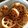 いっちーまうす's cooksnap of when they made 蓮の甘酢炒め.