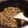 UMAウマ's cooksnap of when they made 超簡単！ワンステップ混ぜご飯.