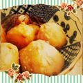千尋＊'s cooksnap of when they made 『里芋と牛肉の味噌煮込み』.