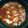 みぃちゃまパ's cooksnap of when they made トマト入り豚ばらポトフ.