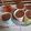 kimrider's cooksnap of when they made 美味しい☆ふわふわレンジマグカップケーキ.