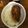 みぃちゃまパ's cooksnap of when they made ハンバーグ.