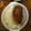 みぃちゃまパ's cooksnap of when they made ハンバーグ.