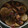 みぃちゃまパ's cooksnap of when they made イカと大根の煮物.