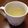 kuuumi's cooksnap of when they made 風邪のときに♪ハニージンジャーエール+゜.