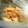 3byul7's cooksnap of when they made 簡単に！保存 いつでも油揚げ.