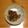 えり8eight's cooksnap of when they made 冷凍里芋でモッチモチホットケーキなり！.