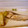 りゅうぼうちゃん's cooksnap of when they made 【簡単】ぶりの照り焼き.