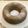 Ery's cooksnap of when they made ココア＊ノンオイルばななケーキ.
