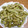 よこちゃんまま's cooksnap of when they made えだまめ、うちのゆで方.