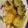 aasanjp's cooksnap of when they made タコとじゃが芋とパプリカのガーリック炒め.