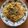 クックW6EFZZ☆'s cooksnap of when they made 舞茸とベーコンの醤油パスタ.