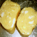 トムソンボーya's cooksnap of when they made お弁当に簡単！卵焼き.