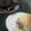 blanc☆chat's cooksnap of when they made ちくわクルクル巻き～パン♪.