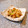 まりみぃ's cooksnap of when they made ＊鶏のネギ塩炒め＊.