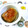 sougo78's cooksnap of when they made とろとろ半熟卵のつくね.