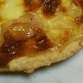 山海老's cooksnap of when they made マッシュポテト.