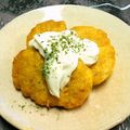 シャンプーハット's cooksnap of when they made やさしいチキンナゲット南蛮.