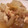 tomokoshiawase's cooksnap of when they made 白菜と揚げのおかか煮浸し.
