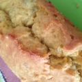 ビーグルmatsu's cooksnap of when they made ＨＭで＊さつまいものパウンドケーキ＊.