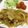 めい太＆ぽこ太's cooksnap of when they made しょうが焼き（玉ねぎ入り）.