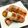シャンプーハット's cooksnap of when they made 簡単！焼きちくわのベーコン巻き♬.