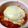 ひなふぁむ's cooksnap of when they made こねない！挽き肉バーグのトマト煮込み.