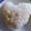 tomokoshiawase's cooksnap of when they made たまごにぎり.