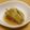 リさこ's cooksnap of when they made 白菜の重ね煮☆味噌風味.