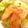もこもこのびたん's cooksnap of when they made お刺身のごまだれ丼.