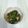 ☆kiku1983☆'s cooksnap of when they made 大根の葉と鶏のひき肉！の味噌炒め.