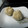 yupapi's cooksnap of when they made 秋スイーツ❤栗きんとん.