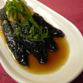 なつとも's cooksnap of when they made なすの揚げびたし.