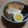 kiyoko727's cooksnap of when they made ◎おでん.