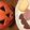 ■Ellie■'s cooksnap of when they made ハロウィン＠ブラッククッキー.