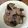 yamamomo55's cooksnap of when they made 10分でできる、簡単、麻婆茄子.