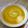 ミッフィー14's cooksnap of when they made かぼちゃスープ.