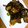 joker7sora's cooksnap of when they made 簡単♪茄子の味噌炒め.