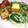 raipoo's cooksnap of when they made 厚揚げニラ炒め.