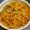 ☆あいっち★'s cooksnap of when they made 激ウマ☆にんじんだらけのおかずキンピラ.