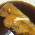 maminanoda's cooksnap of when they made 【簡単レシピ】銀だらの煮付け♪.