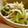 たまジ's cooksnap of when they made ほうれん草ともやしのごま和え.