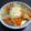 料理作造's cooksnap of when they made *ぽとふすーぷここっと*.