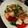 tocchilove's cooksnap of when they made 水菜と豆腐のサラダ.
