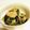 りくっちん's cooksnap of when they made おばあちゃん直伝　煮菜.