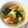 マミちゃむ's cooksnap of when they made トマトとモロヘイヤの中華風卵スープ.