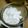 けんけんち's cooksnap of when they made ☆自家製ホットケーキミックス☆.