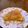 蜂蜜牛乳's cooksnap of when they made タルトタタン　.